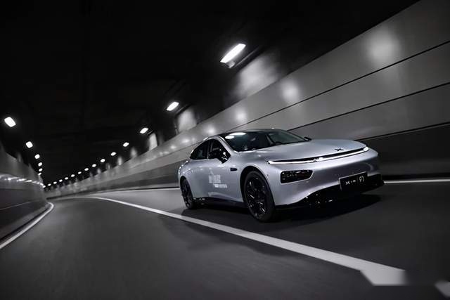 每天车闻：日产获日本政府20亿美元信贷