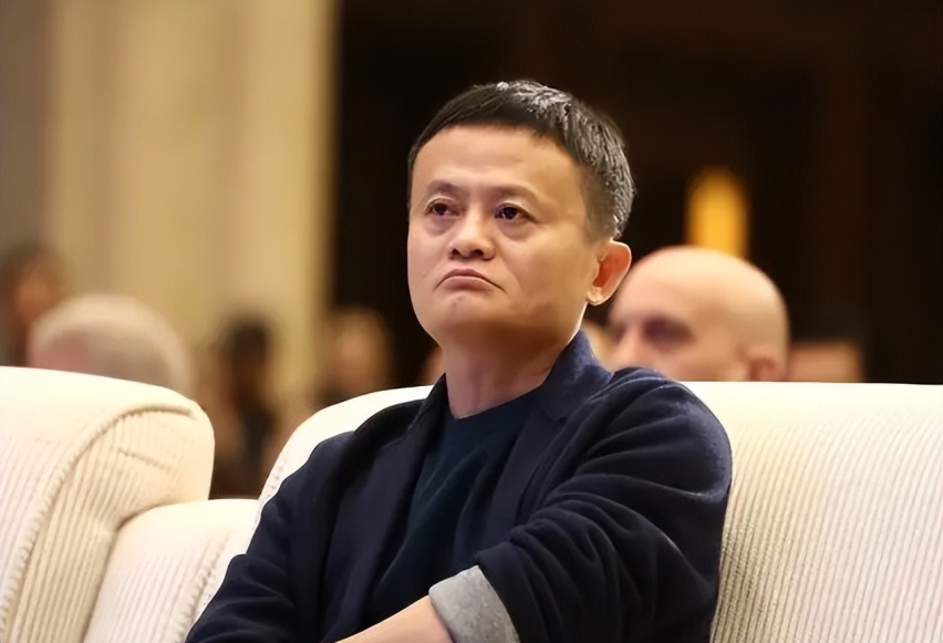 商界大佬都是什么座驾？最后一台车很适合大佬