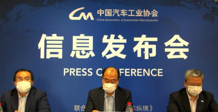 年销量累计破55万台,宏光MINIEV这款电动小车为何这么牛?