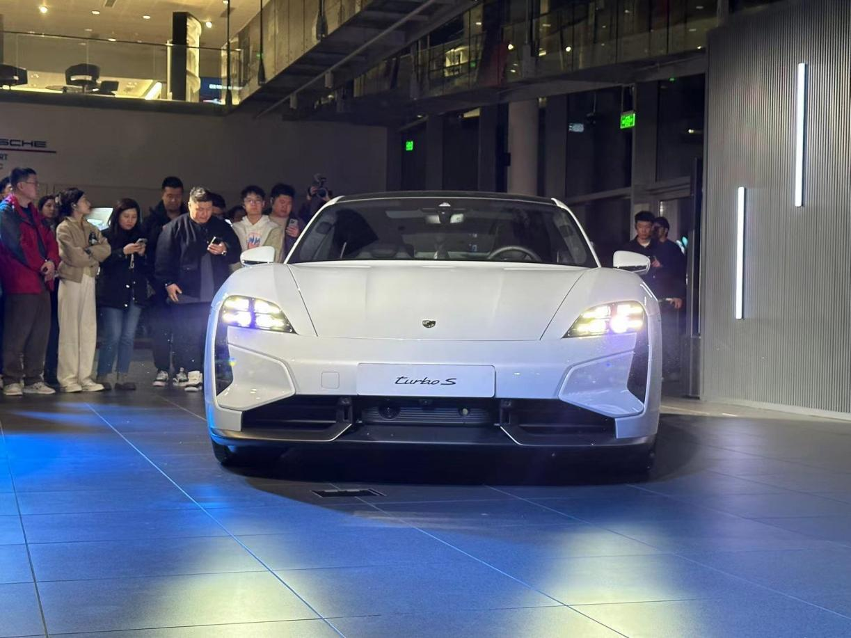 315؄eP(gun)עح܇бrݣ