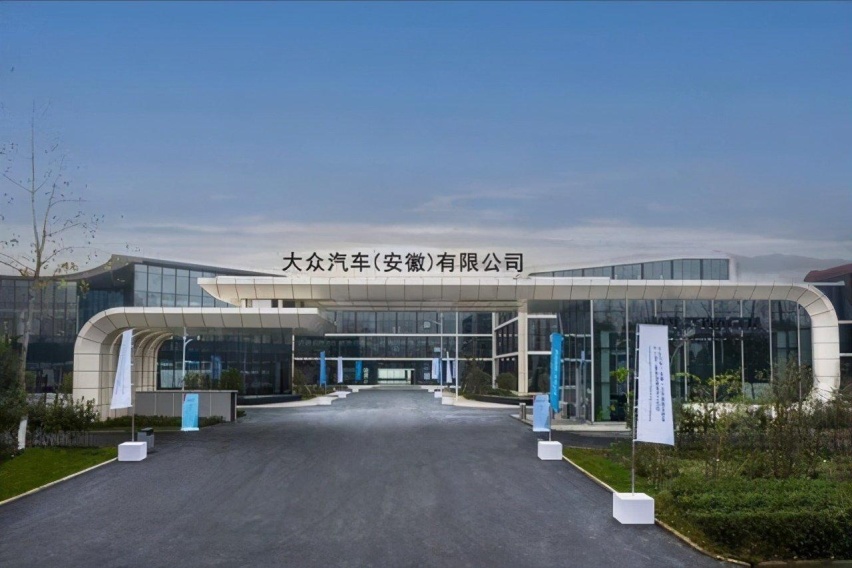 思皓想傍大众？可惜实力不允许