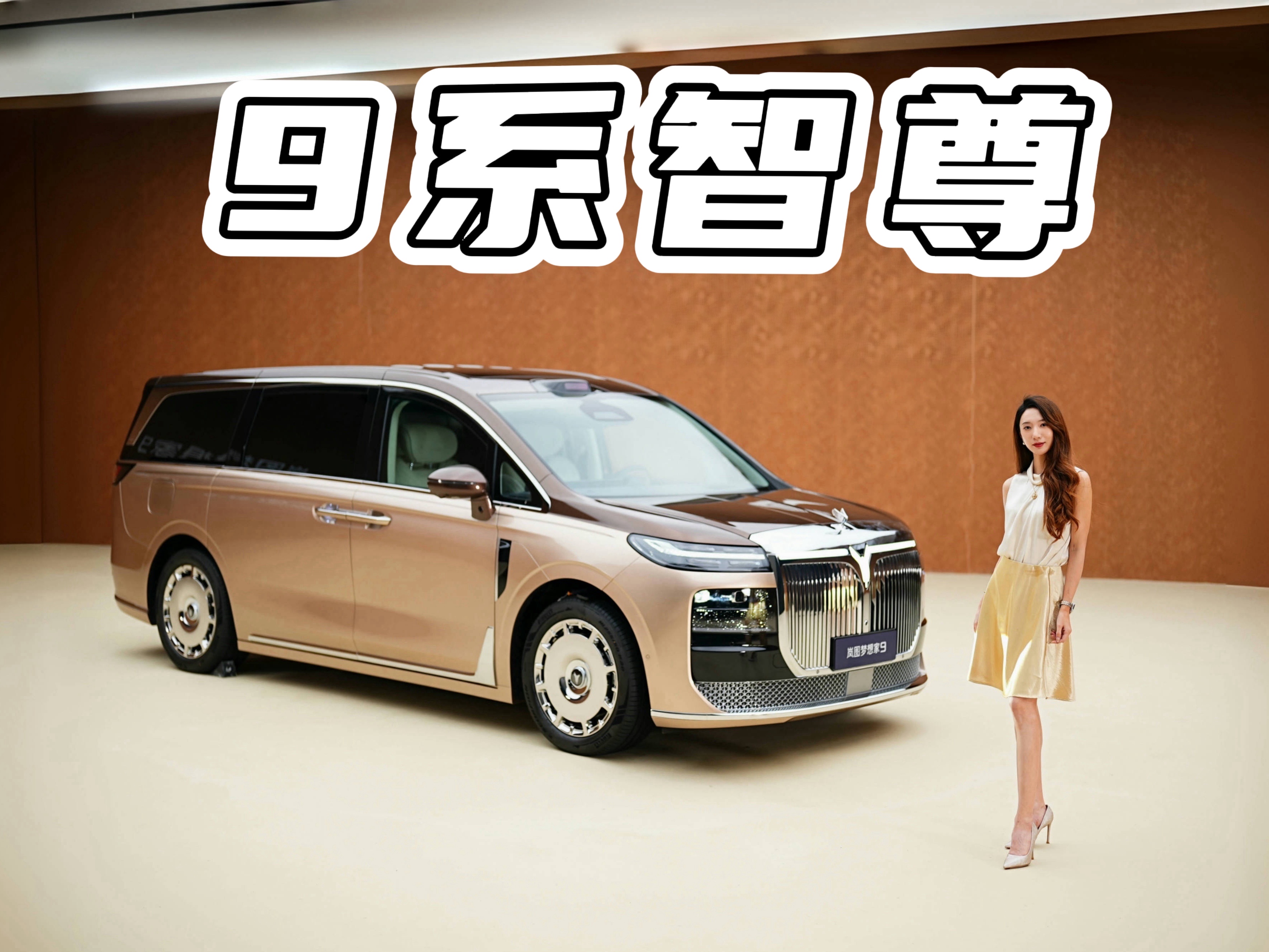 �ͼ�����9��ˮ�����ꡢ�����챵�9ϵMPV��ɶ����