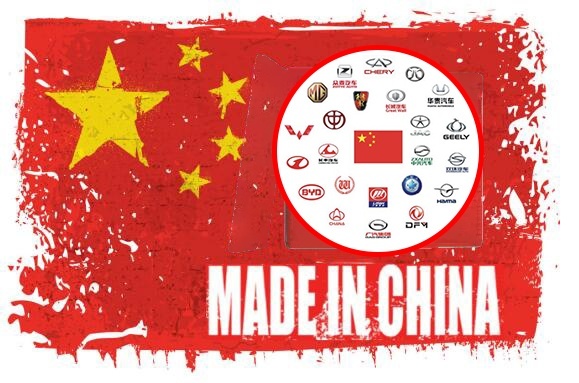5连冠被欧洲终结，中国的新能源，还能“弯道超车”吗？