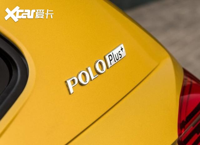 大众polo 不得不向市场妥协 开启降价模式 爱卡汽车爱咖号