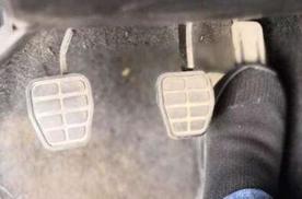 手动挡车降挡补油有什么用？平时开车需要这么做吗？