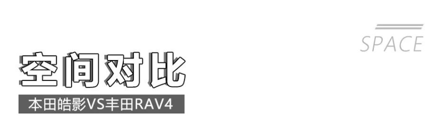 15万买运动型车，本田思域和现代菲斯塔哪款实力强？性价比更高