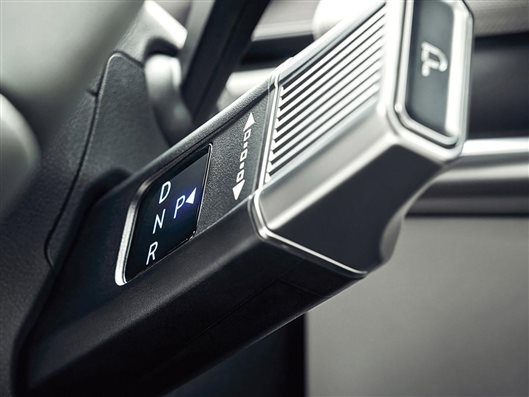 1400x0_1_q95_autohomecar__ChxkPWcxu52AZyeCABUz7qpIbiU159