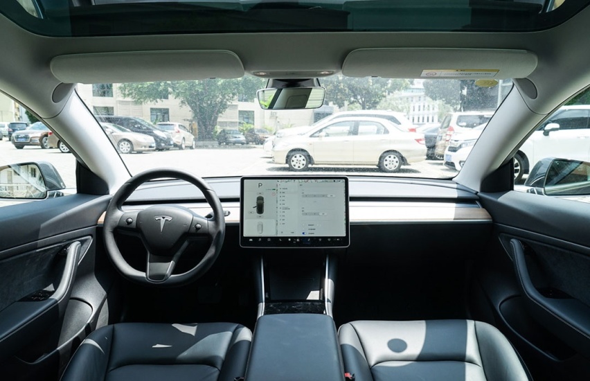 冲动买了这些新车，真的会哭惨吗？