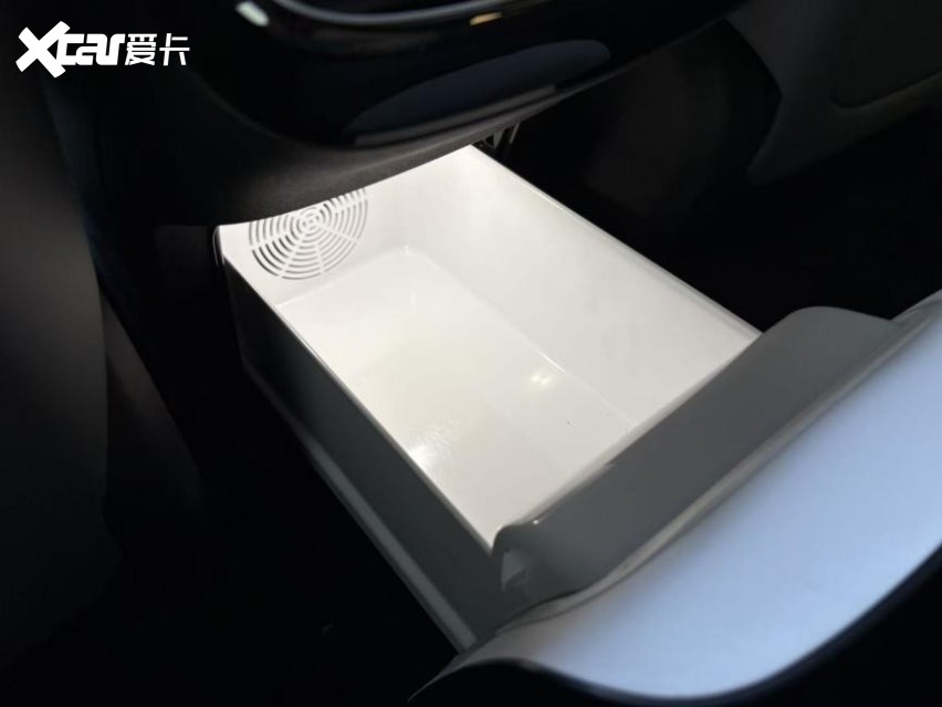 全新深蓝S07长续航版：630km+华为ADS SE，真的太香了