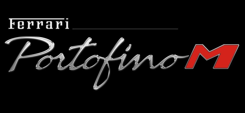 法拉利Portofino M售263.80万 变速箱进化