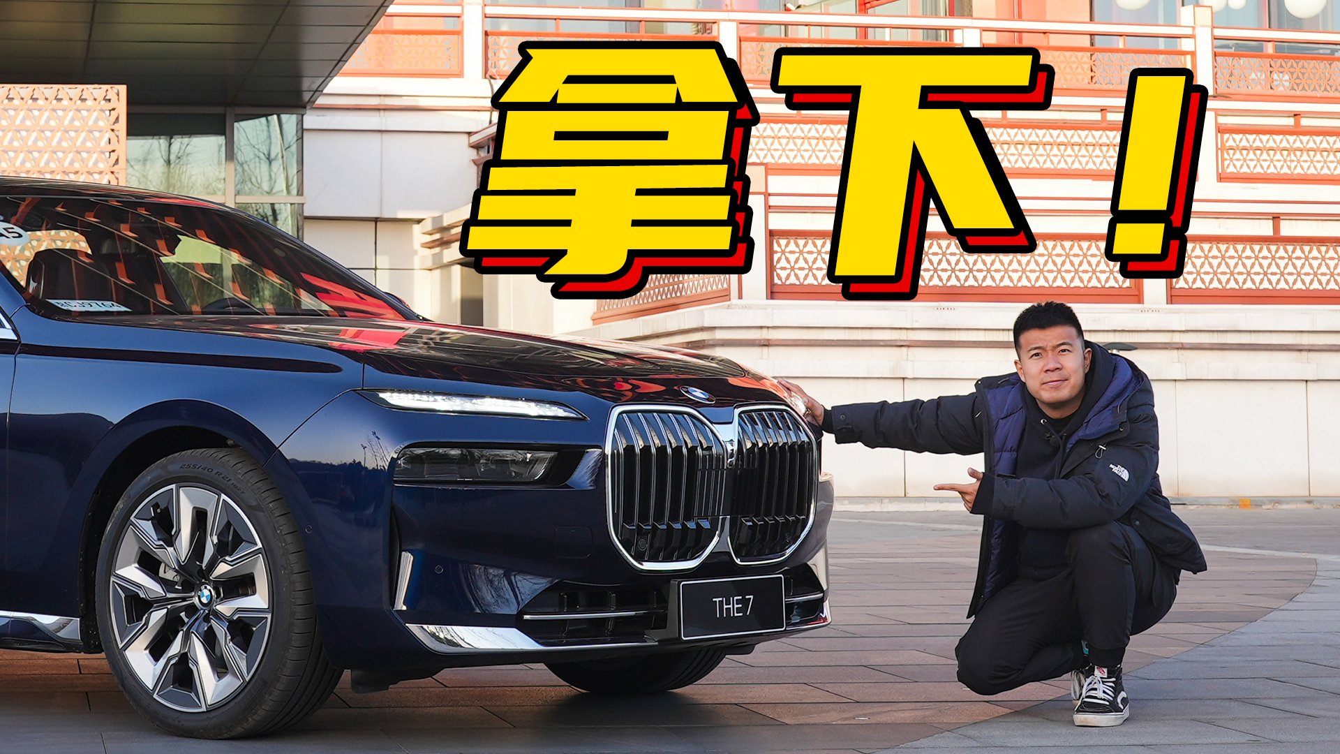 ���fS��׃���ˣ���7ϵ�أ�