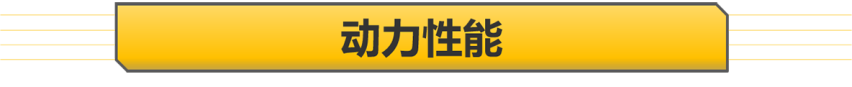 跨级别对比 30万元落地 GLB和GL8谁才是家用7座王者