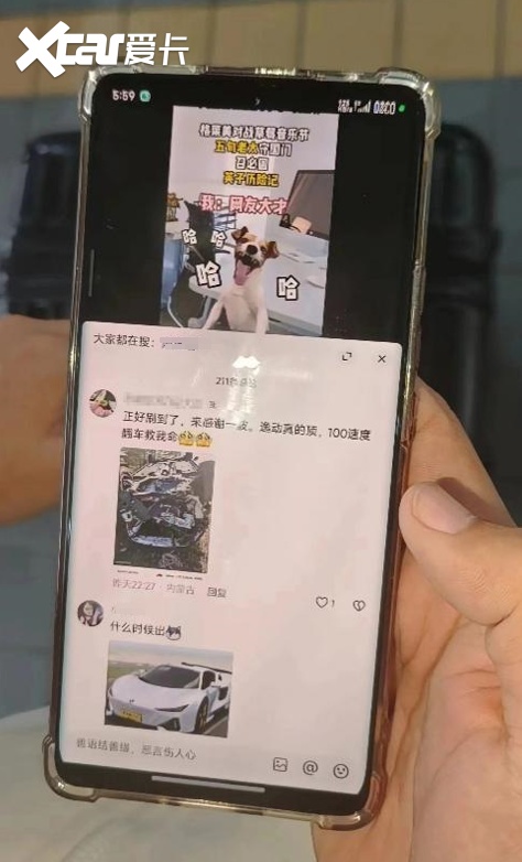 长安逸动如何打造五星安全品质神车？
