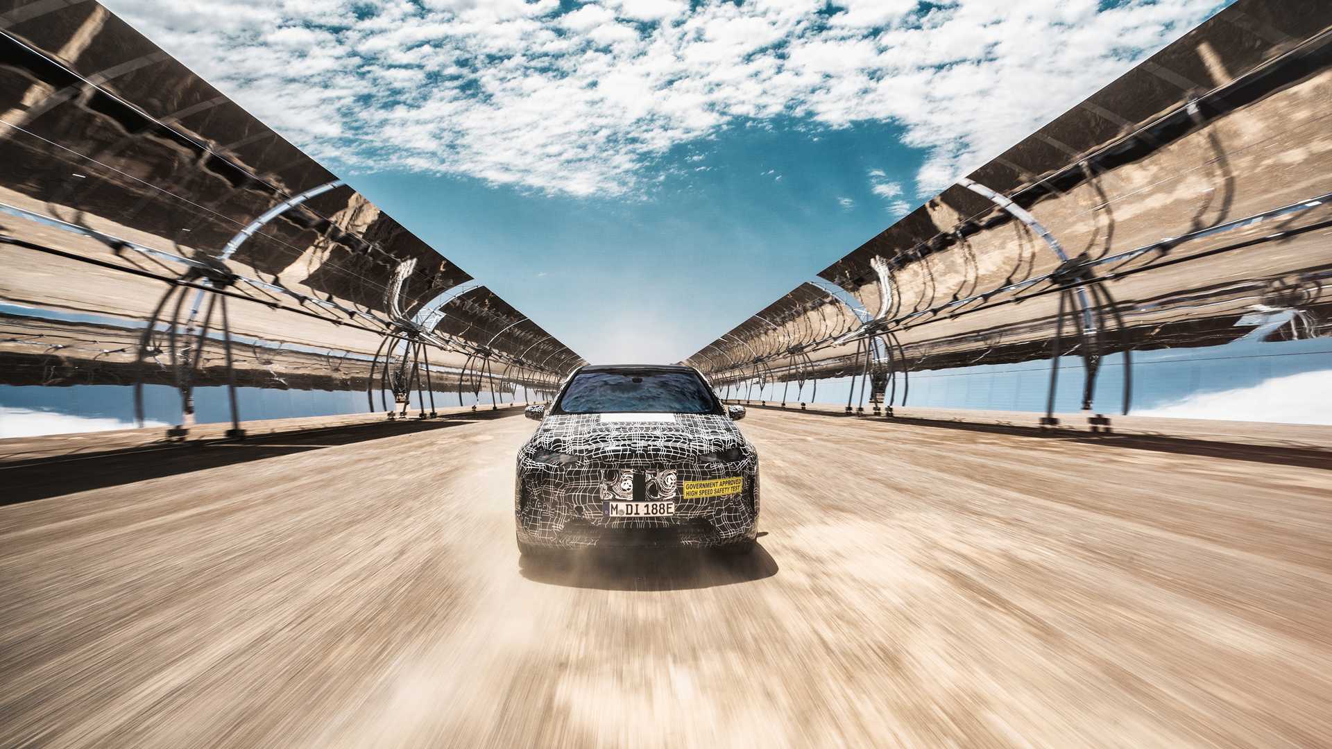 RiNextߜ؜y(c)ԇ(ni)a(chn)憖(wn)m(x)600