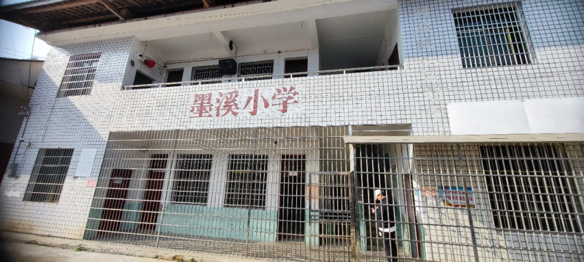 一辆车，一千公里，一趟治愈心灵的旅行