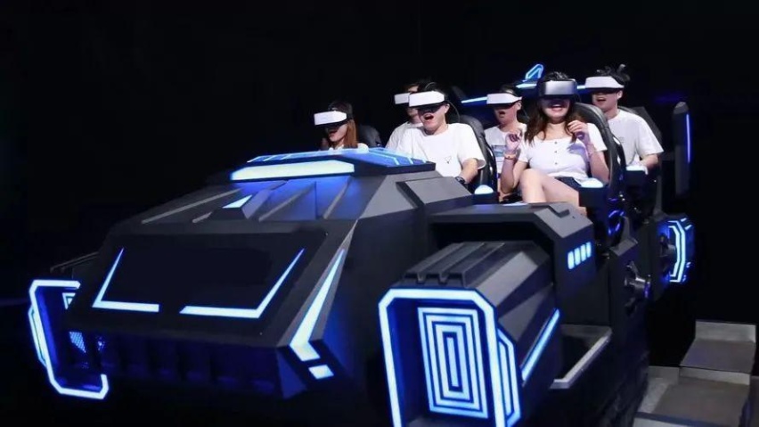 第23届杭州车展来了！门票免费预约！