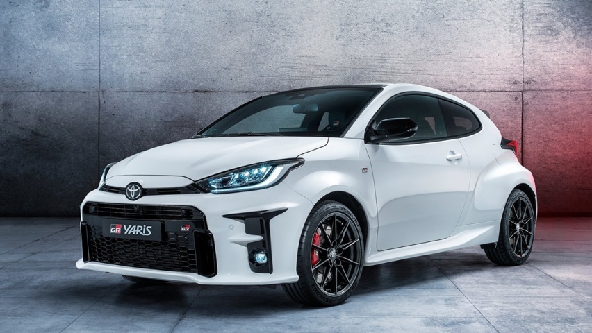 只要8万块的7座合资SUV？这些便宜好车国产后必火！