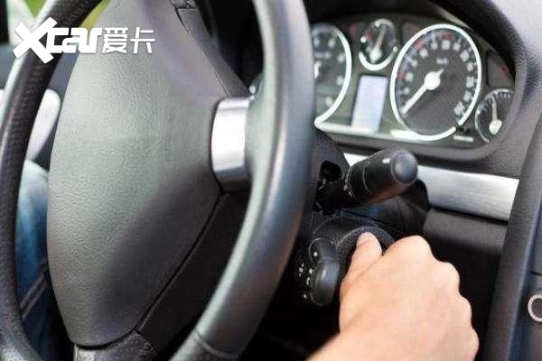 车辆出现各种小毛病 也许是这些故障原因 爱卡汽车爱咖号