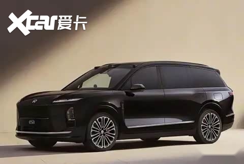 热销大6座SUV盘点！上至60万下至10几万总有一款适合你