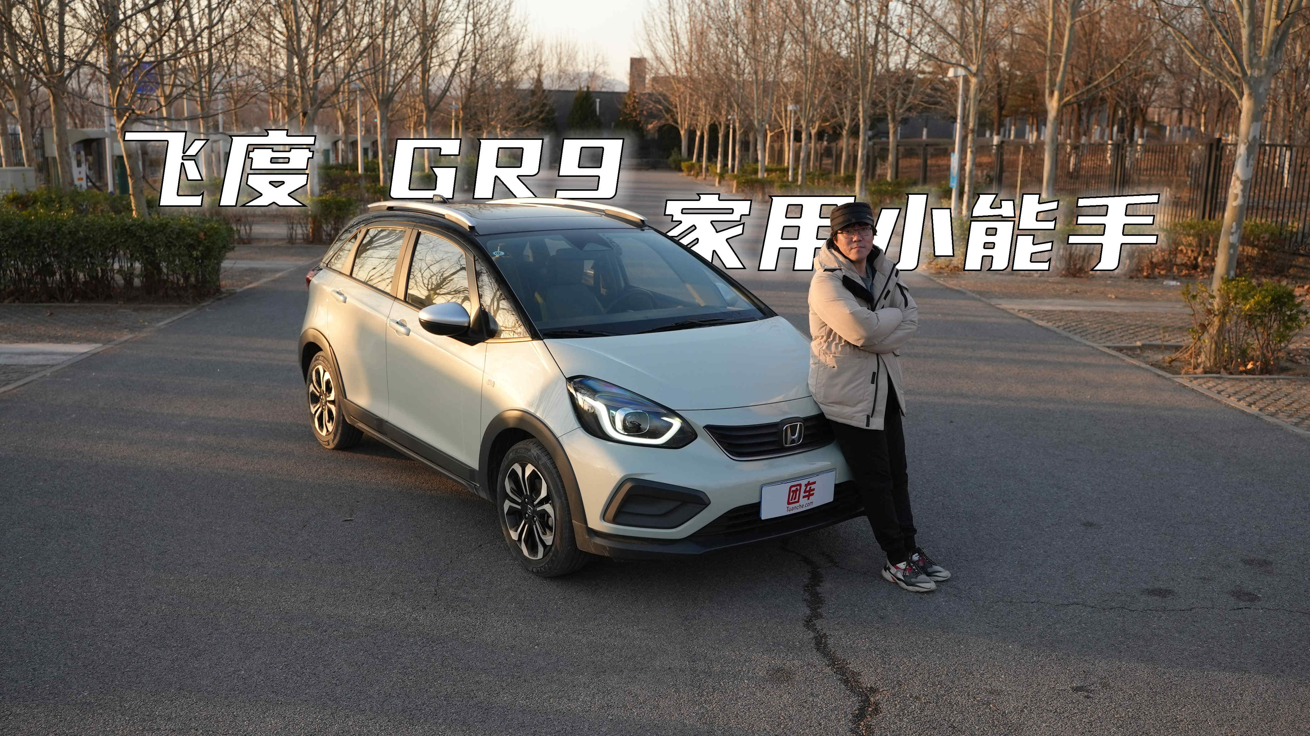 ԇ{Ĵwȣ܇ȫȡ܇ǵÆ(wn)ͬⲻ