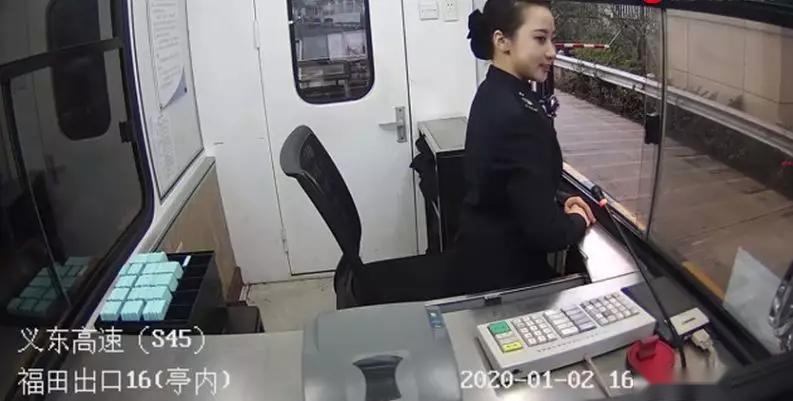 高速ETC收费乱象，官媒发声：不能给人添堵