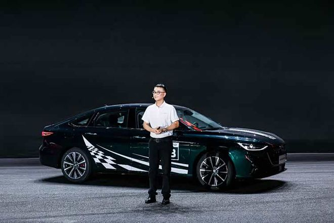 12.29f(wn)Ԫp˵ĵһ_(ti)ܼI8 PRO܇(ch)ʽ