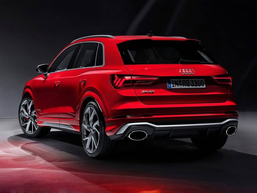 Audi-RS_Q3-2020-1024-17.jpg