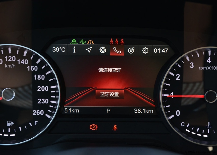 哭了，花15万买了这些SUV，开不到一年就想卖车？