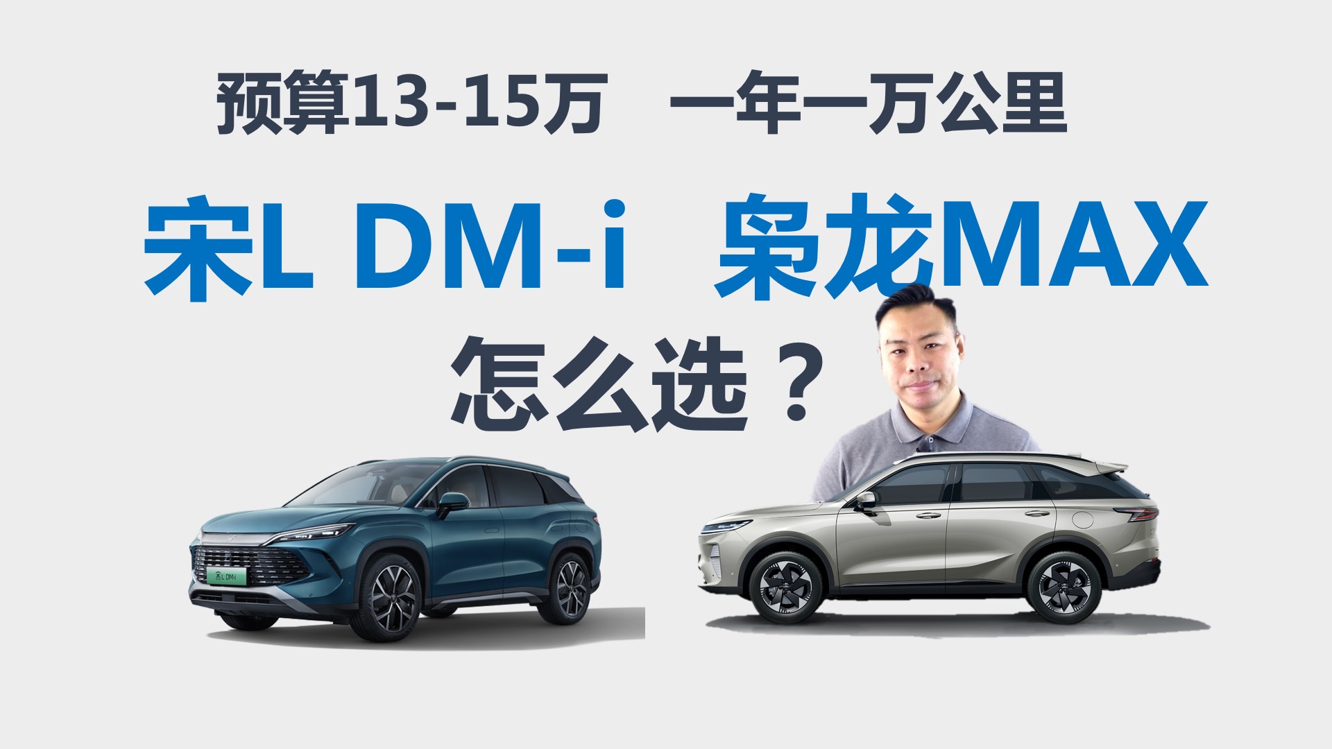 A13-15fһһfL DM-i͗nMAXôx