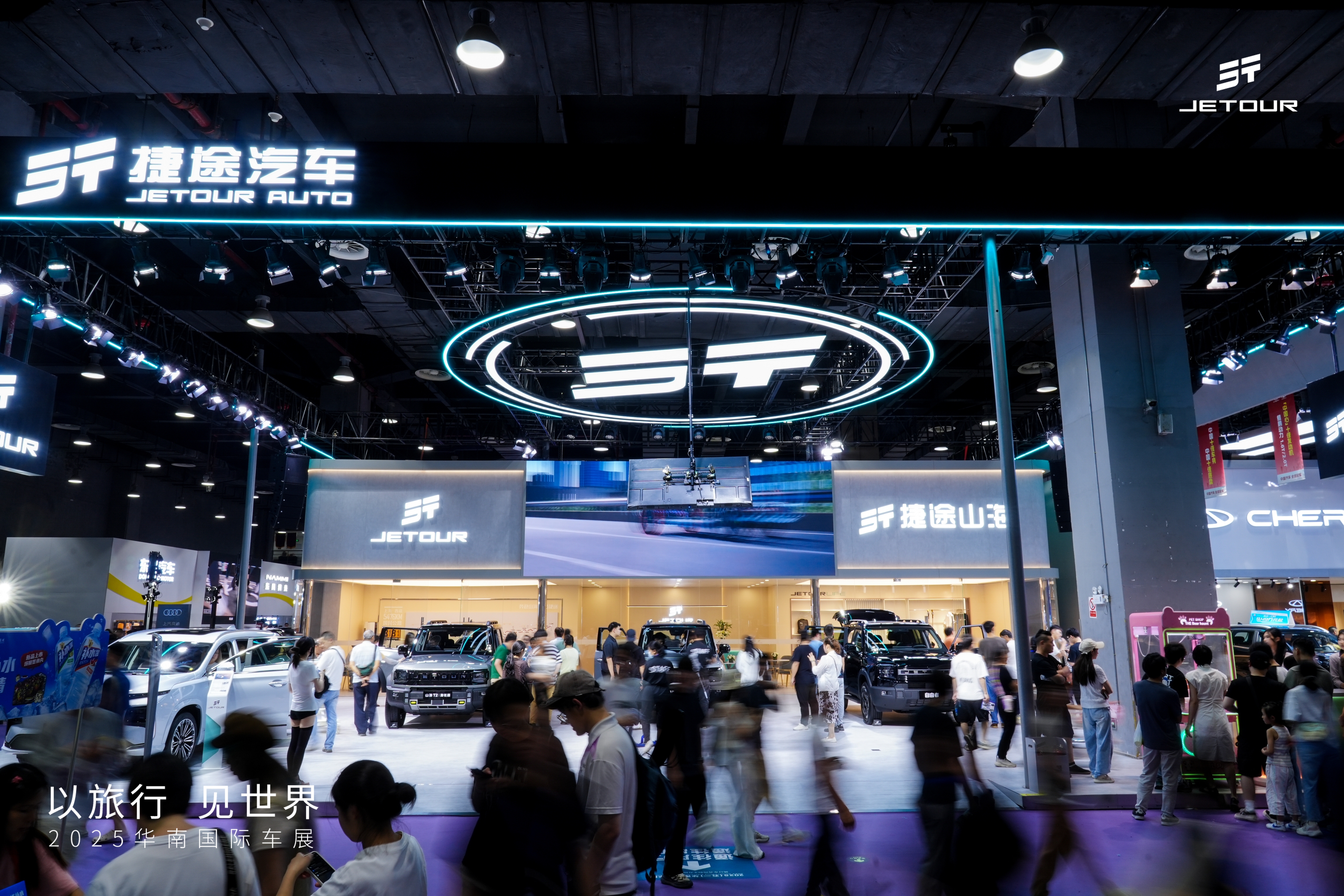 ��;�����߼��L��V��܇չ���� ����g����SUV���x��