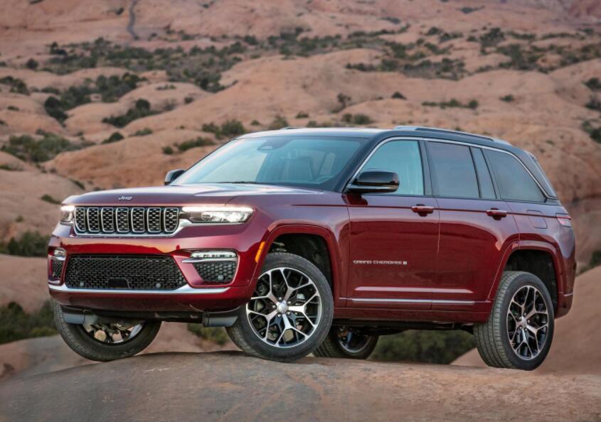 лؚwd2.0TӣȫJeepZM