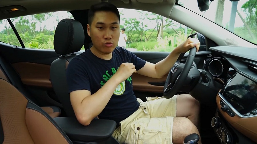 ܇C혻GXĿg׌˝M᣿