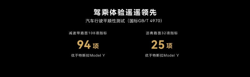 狂踩Model Y，余承东这是把特斯拉当作苹果了？