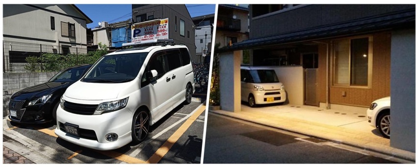 日本人最爱的大空间车，国人一看：比SUV差远了！