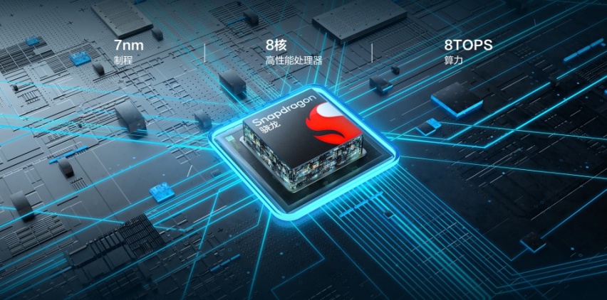 家用SUV谁更强？比元PLUS更具竞争力的哪吒X来了