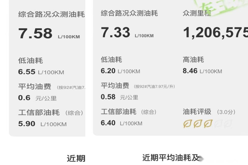 大众官宣手动档停产！以后还有学手波驾照的必要吗
