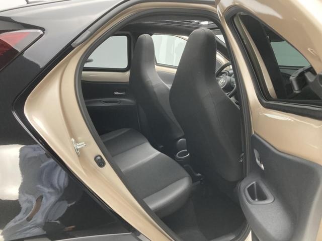 全新丰田Aygo X，解读最小丰田车，5万元你会选择吗