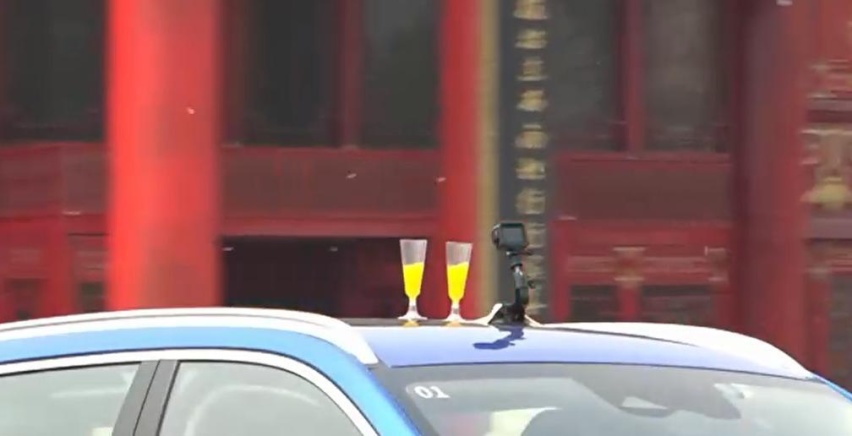 柠檬混动DHT实车测试结果出炉，能否打破混动车型固有认知？