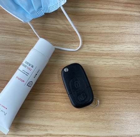 重拾男人乐趣！疫情期间与TA不期而遇