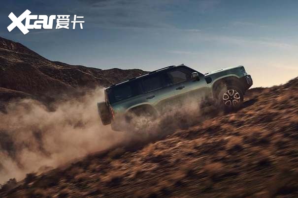 官宣谢霆锋代言！银河战舰700 全球预售 19.98万元起