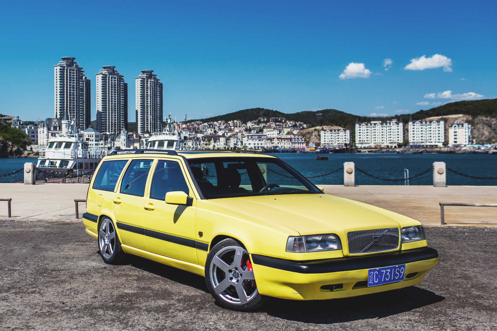 wа僺u܂ ԇ{(jng)܇֠850 T-5R