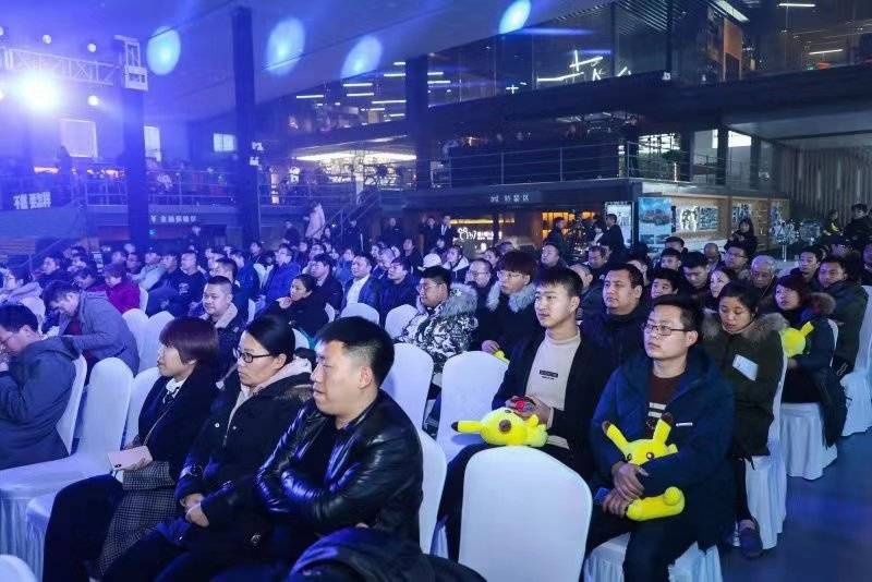 微信图片_20191214185228.jpg