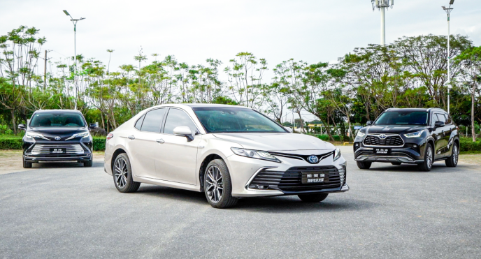 x܇܇㽹]VS늻pԇ{w