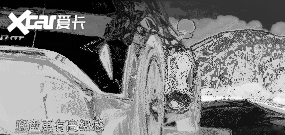纽北最速量产SUV!小米YU7GT硬核细节全盘点|动态体验 纽北最速量产SUV!小米YU7 GT 硬核细节全盘点 | 动态体验