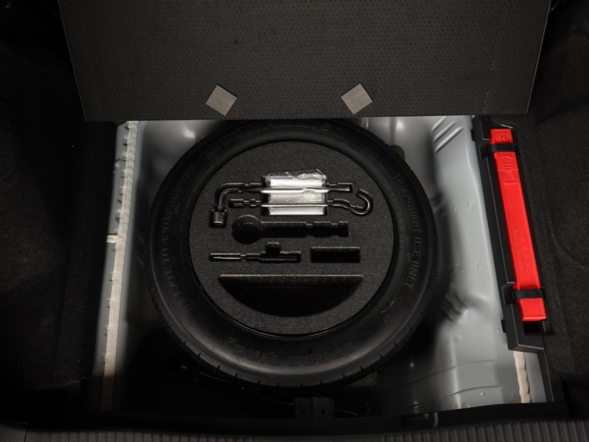 10万左右想买SUV 请问哪一款比较好皮实耐用保值率高？
