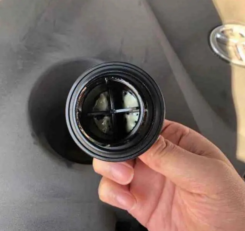 聚焦汽车315|凯美瑞成投诉第一，广汽丰田的冷漠还要到何时？