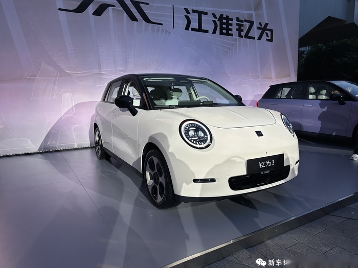飞度车主肠子都悔青了！10万块能买这么好的车？