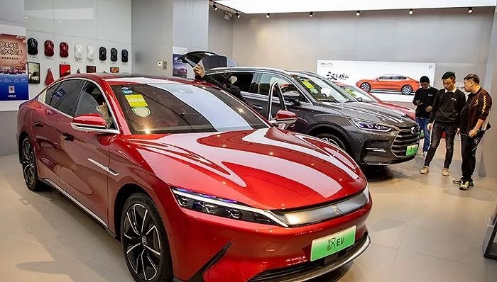 降价搏销量，这波消费热潮到底值不值？