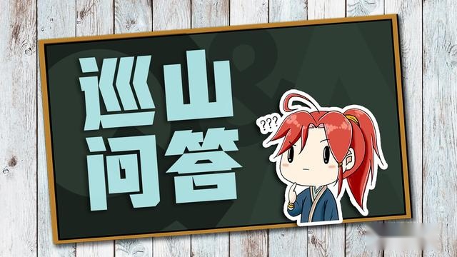 3.0T奥迪A6L和宝马540i怎么选？