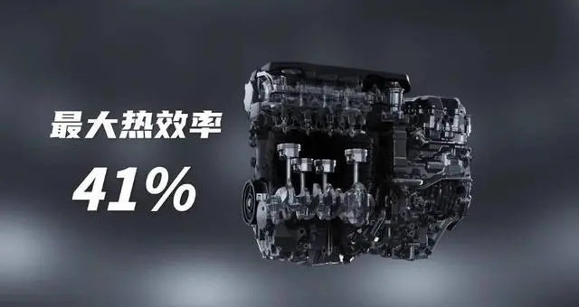 民用混动“F1” 广汽本田型格e：HEV动力比V6发动机还强？